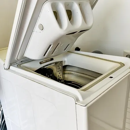 Spacieux Et Lumineux - Centre - Bord Loire - Climatisation - Wifi - Confort Διαμέρισμα Saumur