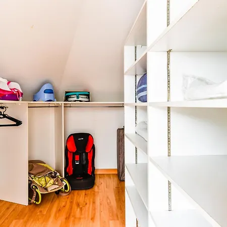 Spacieux Et Lumineux - Centre - Bord Loire - Climatisation - Wifi - Confort Lägenhet *