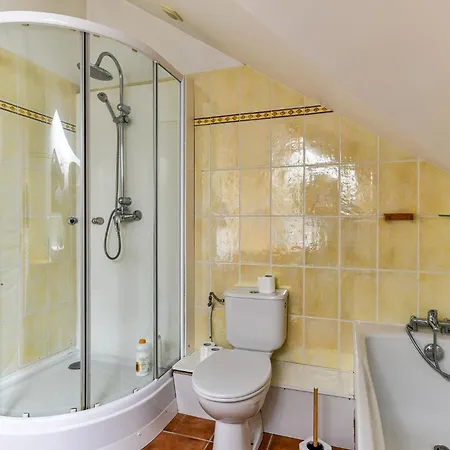 Spacieux Et Lumineux - Centre - Bord Loire - Climatisation - Wifi - Confort Διαμέρισμα Saumur