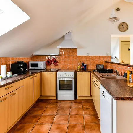 Spacieux Et Lumineux - Centre - Bord Loire - Climatisation - Wifi - Confort * Saumur