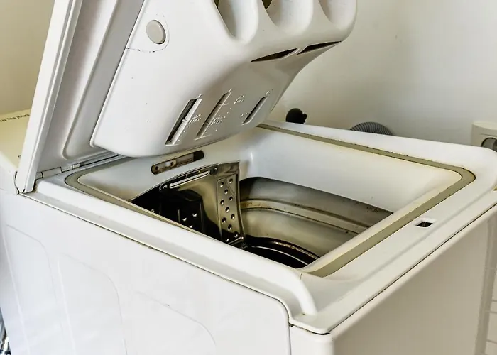 Spacieux Et Lumineux - Centre - Bord Loire - Climatisation - Wifi - Confort Apartmán Saumur