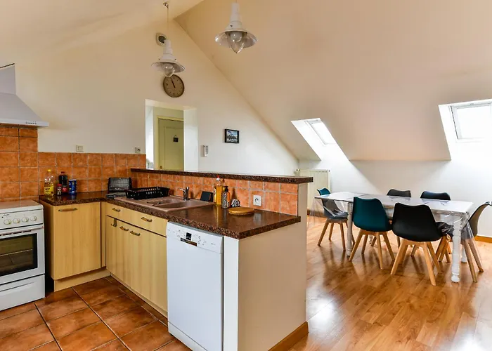 Spacieux Et Lumineux - Centre - Bord Loire - Climatisation - Wifi - Confort Apartment *