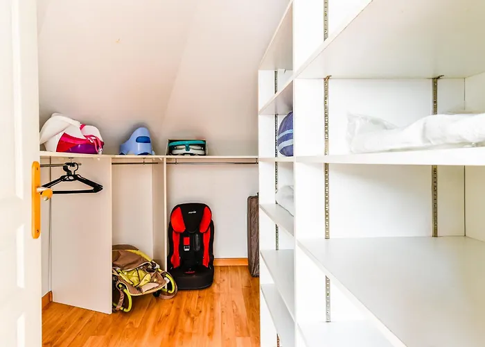 Spacieux Et Lumineux - Centre - Bord Loire - Climatisation - Wifi - Confort Apartmán *