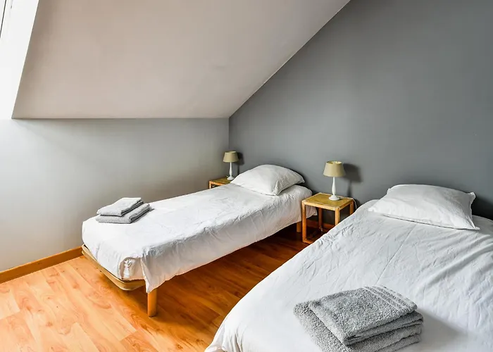 Spacieux Et Lumineux - Centre - Bord Loire - Climatisation - Wifi - Confort Apartmán Saumur