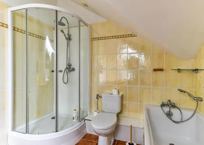 Spacieux Et Lumineux - Centre - Bord Loire - Climatisation - Wifi - Confort Apartmán Saumur