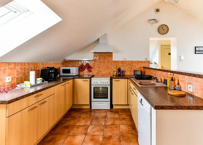 Spacieux Et Lumineux - Centre - Bord Loire - Climatisation - Wifi - Confort * Saumur